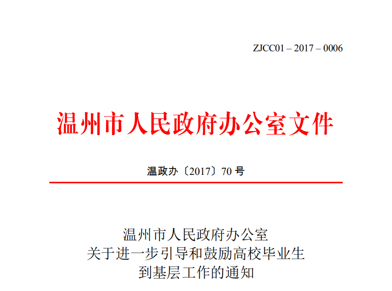 1615034596175557.png image.png