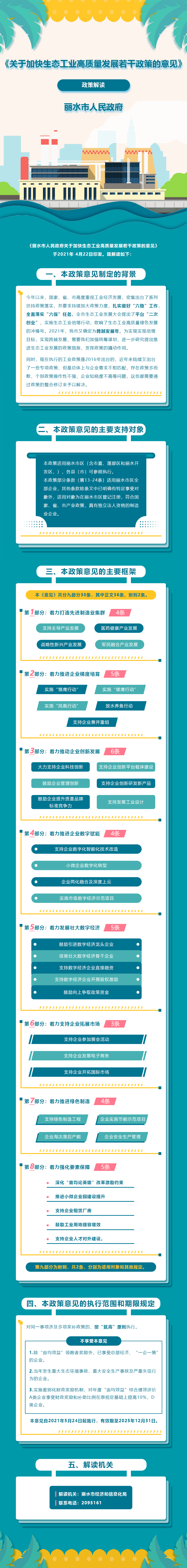 微信图片_20210612233659.png