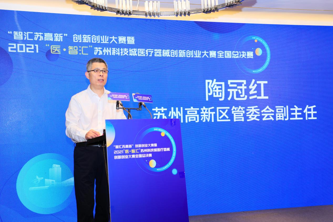 图片2 圆梦-本次.png