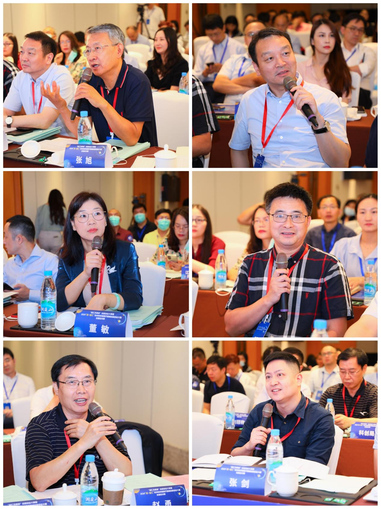 图片4 答辩-经过.png