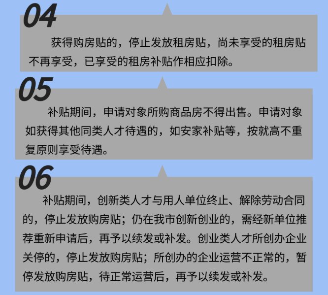 微信图片10.jpg