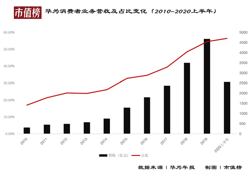 微信图片_20210810202253.png