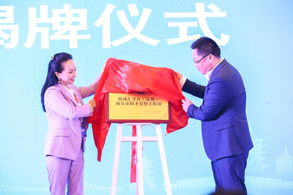 图片3.png