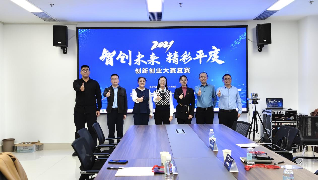 1636117027115379.png 图片4.png