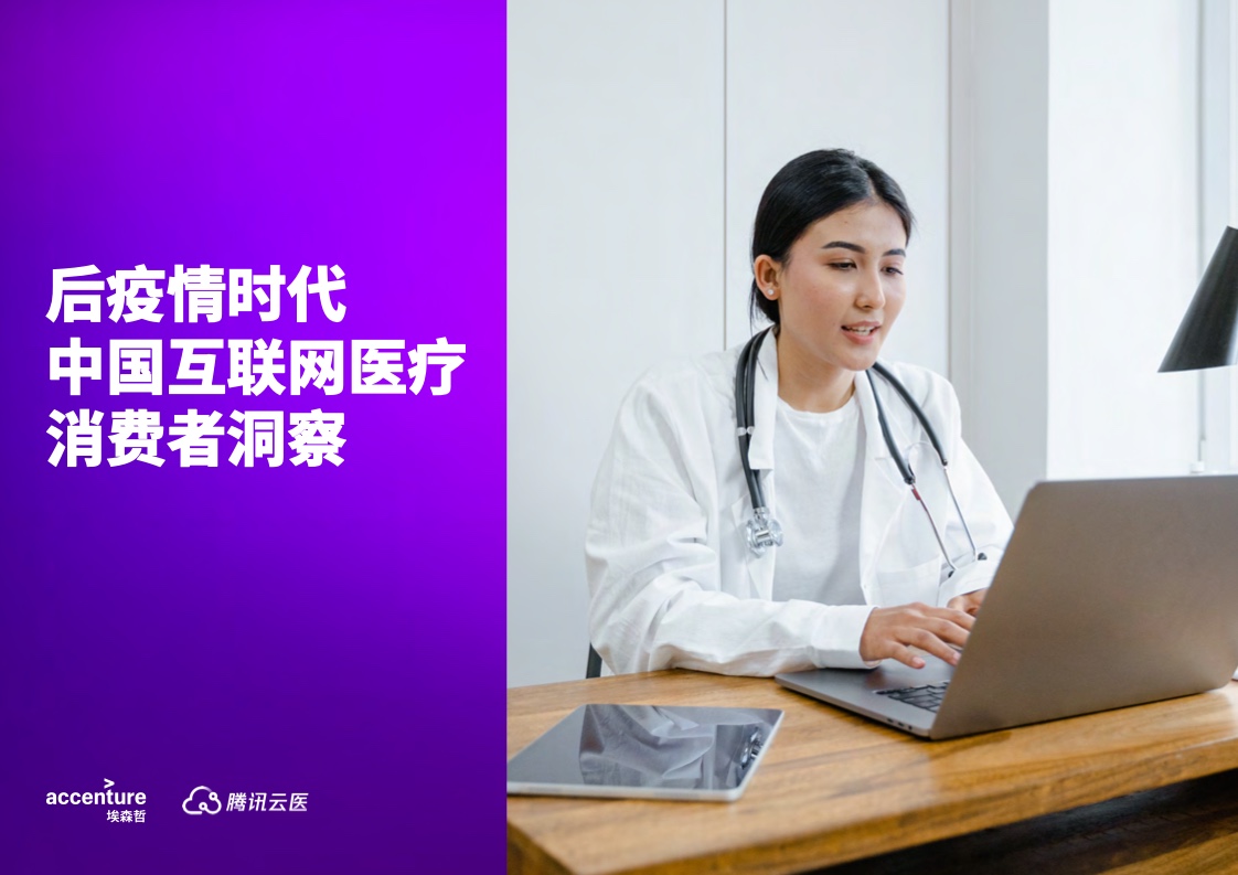 1636372142399170.jpeg 555556.jpg