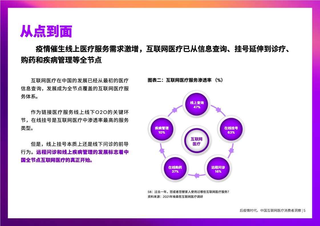 1636372218167710.jpeg 55556.jpg