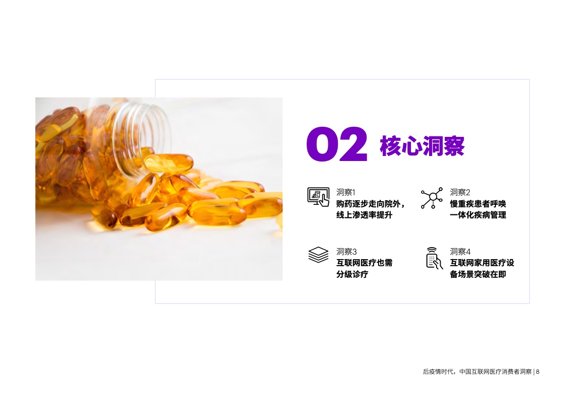 1636372250357811.jpeg 55559.jpg