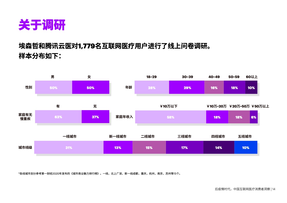 1636372308198880.jpeg 555515.jpg