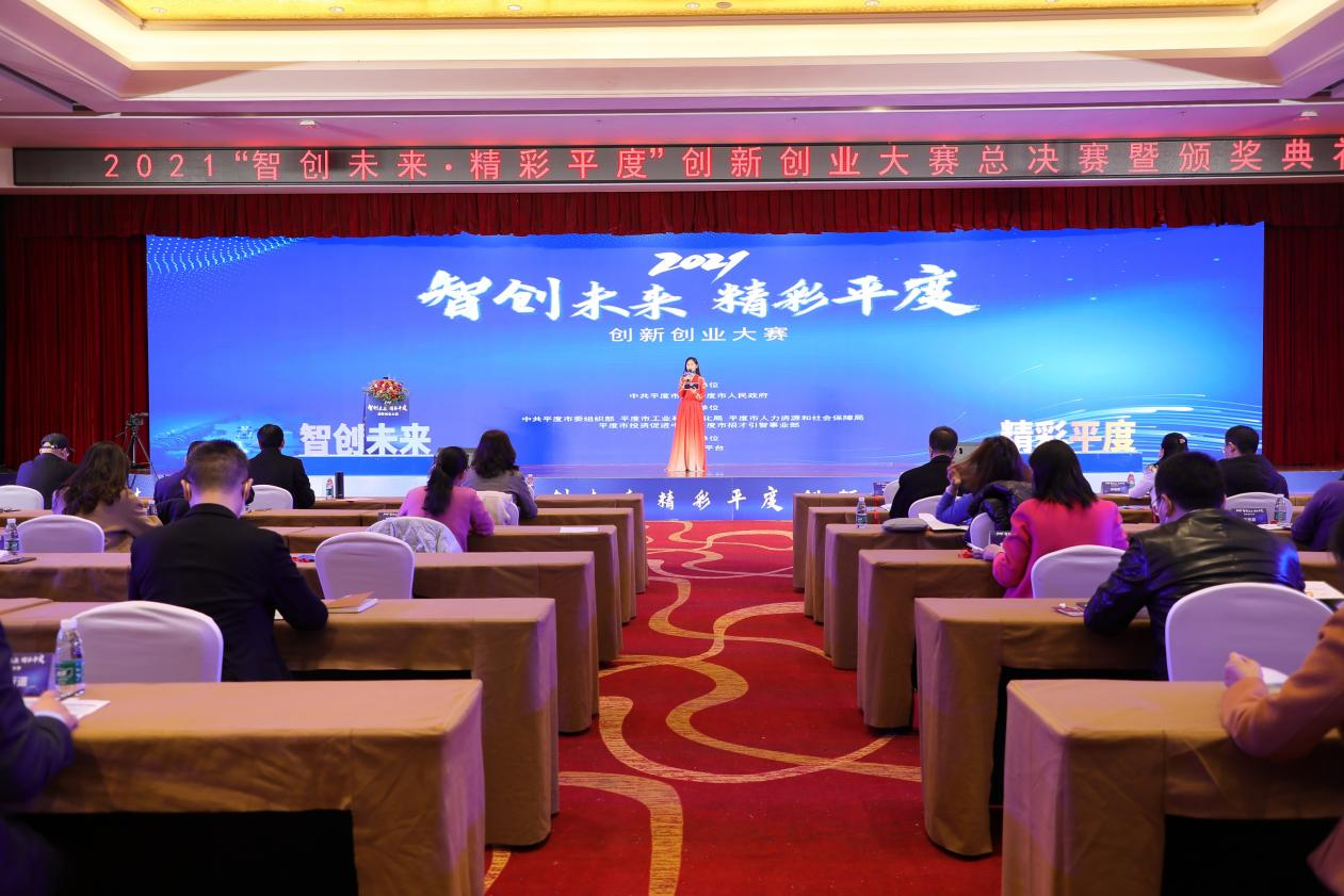 1640760738141333.png 1.png