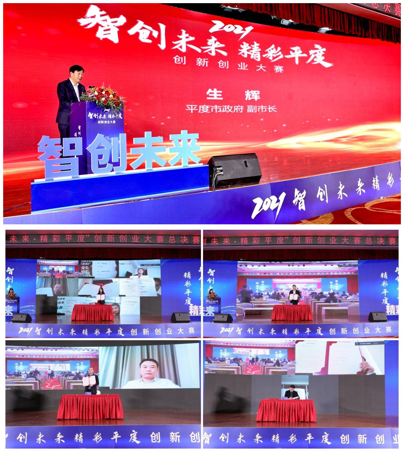 1640760828982440.jpeg 8_副本 低.jpg