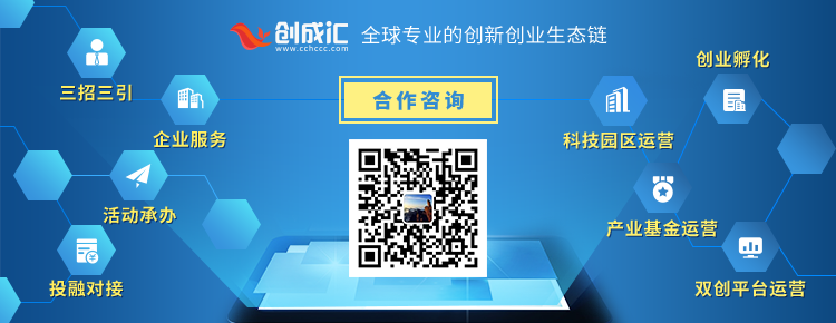 1640760870450455.png 2021平台业务-01.png