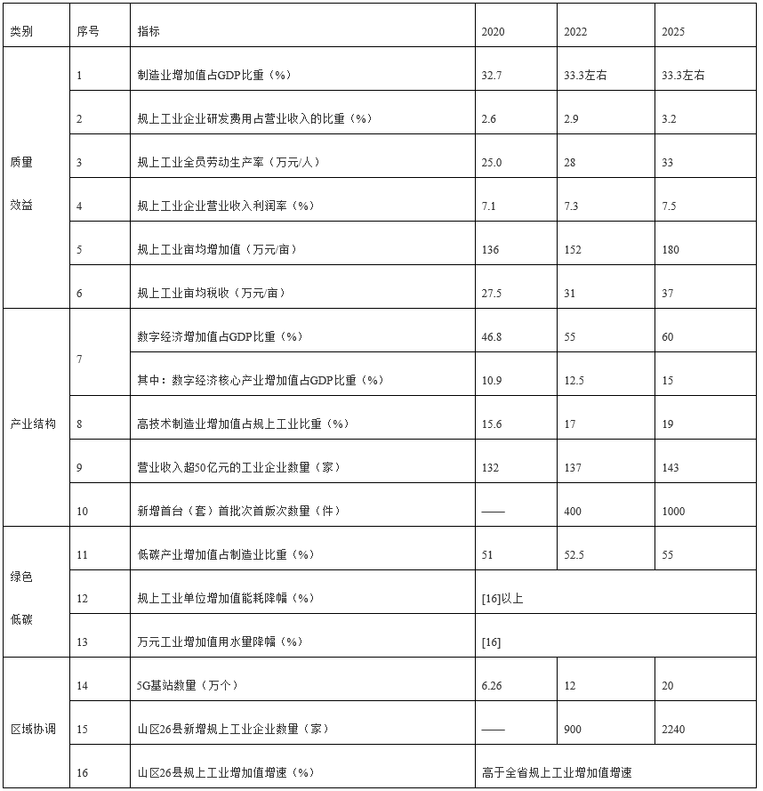 微信图片_20220108203741.png