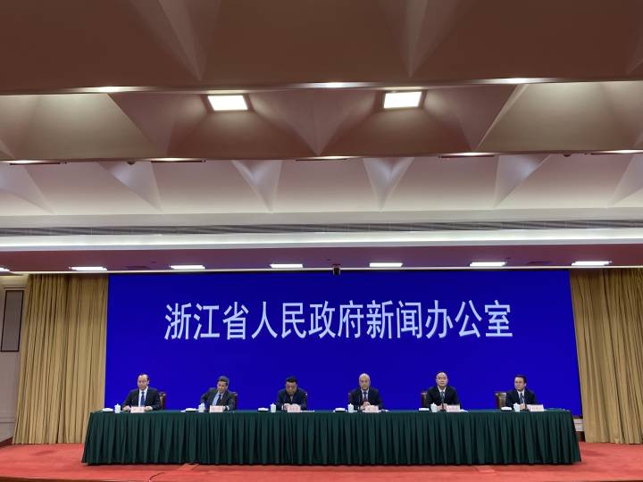 1641786529823683.jpeg 220108104659389654.jpeg