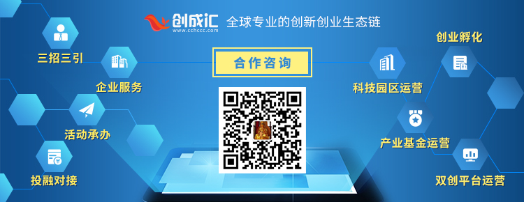 1641790363953376.jpeg 2022平台业务.jpg