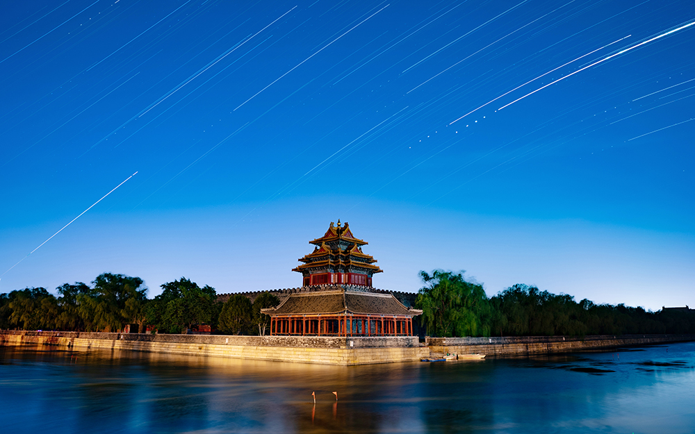 1642065192738518.jpeg W020220111550386353833.jpg