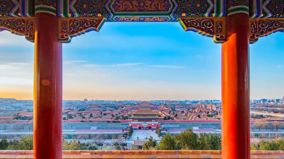 1642065219345984.jpeg 微信图片_20220113135156.jpg