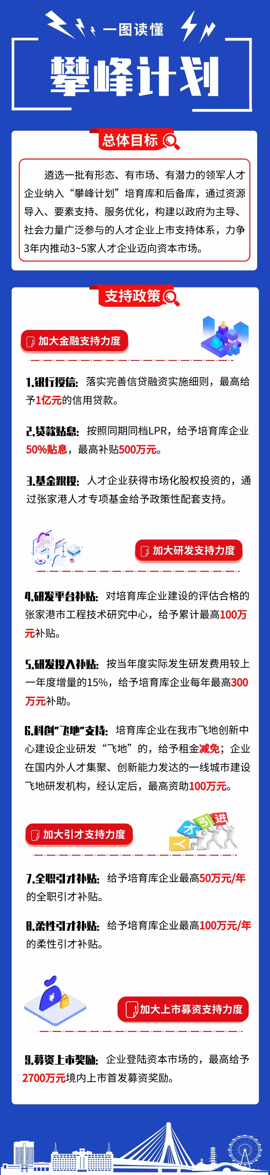 微信图片_20220120143058.jpg