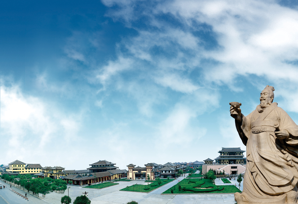 图片1.png
