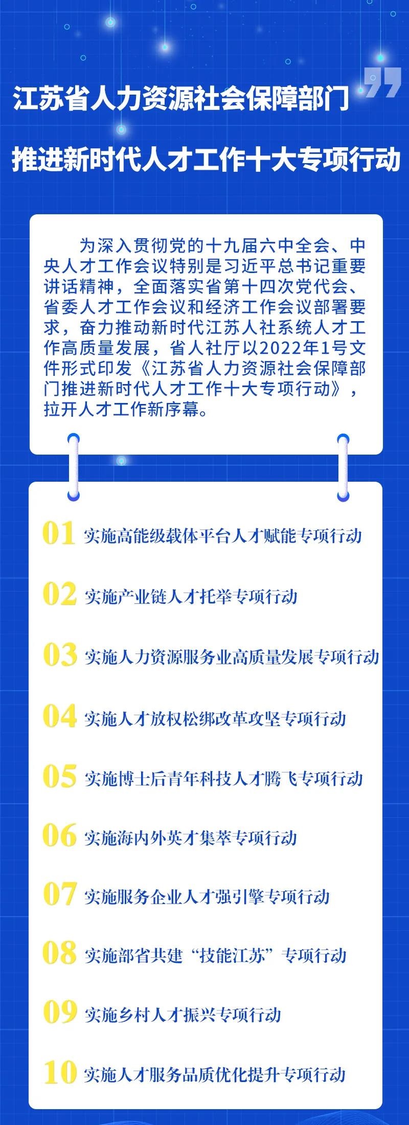 1.21 资讯.jpg