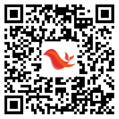 1642838367112300.png 闫经理.png