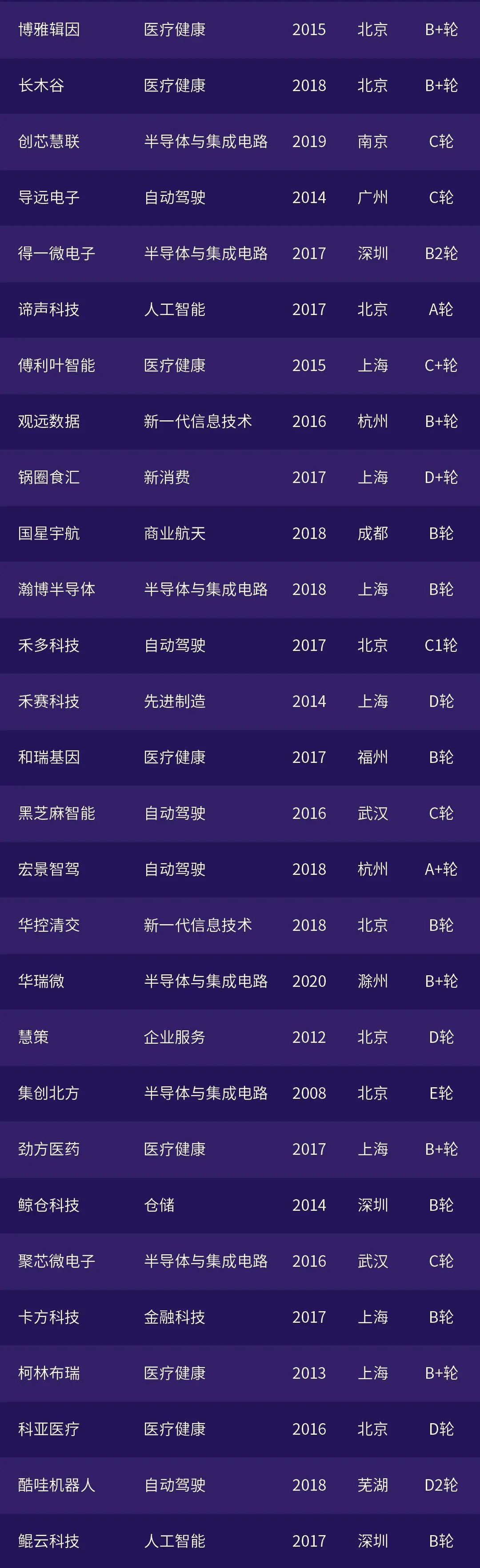 微信图片_20220122163330.jpg