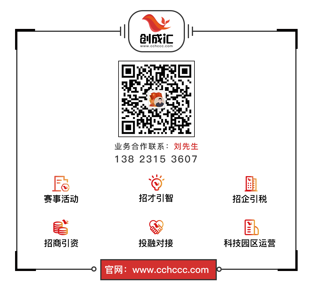 创成汇公众号尾部（刘先生）-静态图-1刘星.png