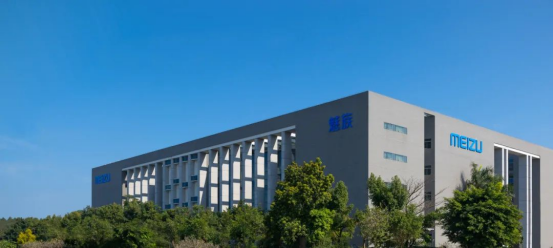 1643350536202845.png image.png