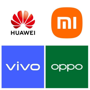 1643350555185963.png image.png