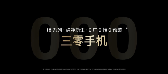 1643350570209456.png image.png