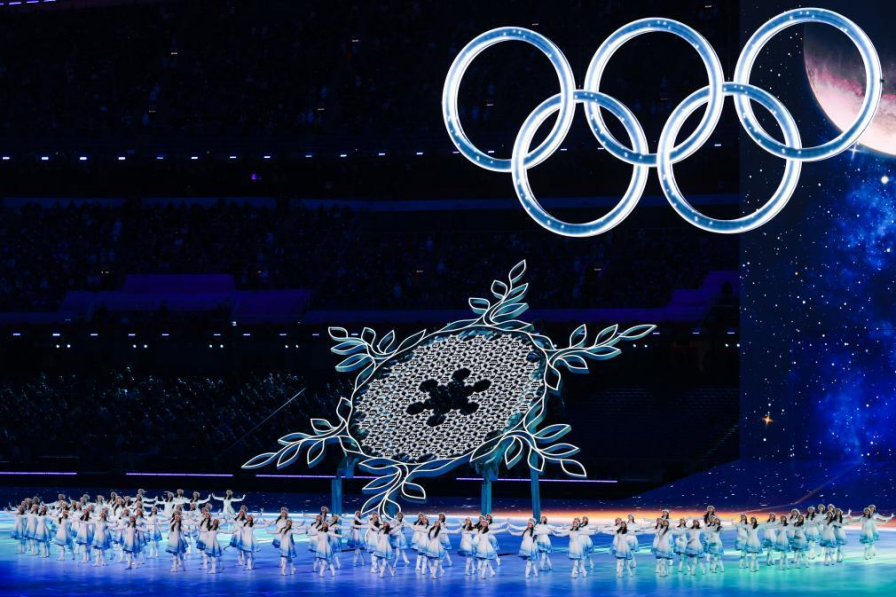 1644400906629285.png 图片1.png