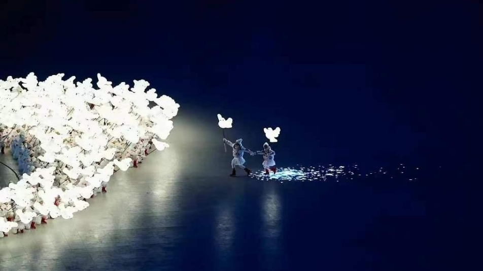 1644400917151659.png 图片2.png