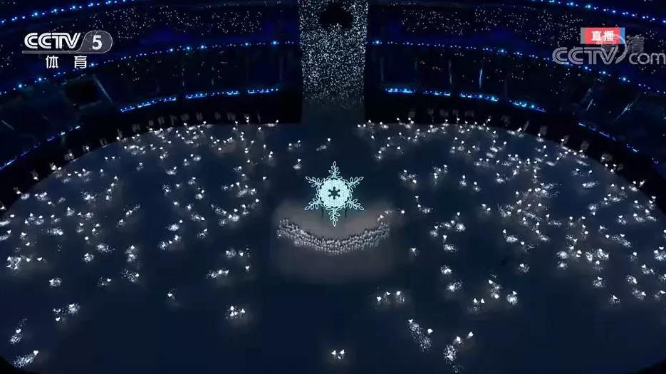 1644400929113456.png 图片3.png