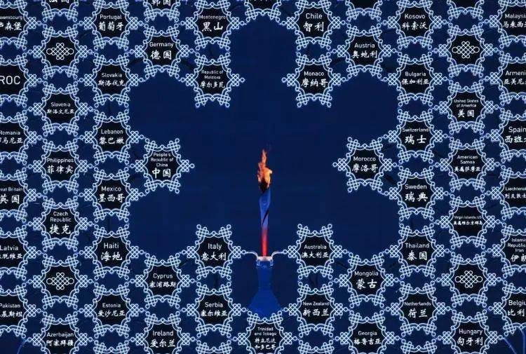 1644400939731113.png 图片4.png