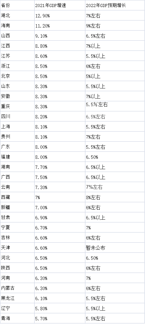 1644457483128361.png 222.png