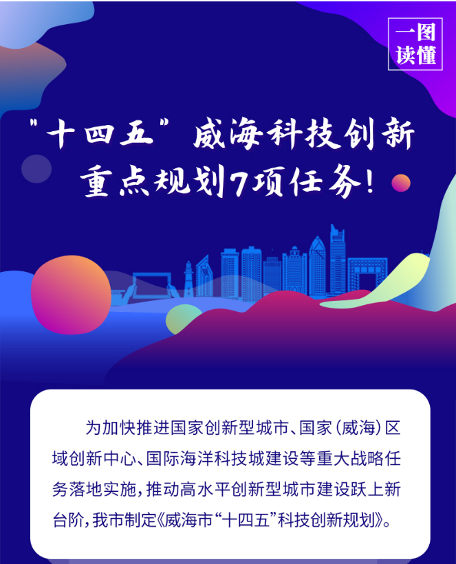 9f8f8aebf6244055a41cc7d1099f23f7.png