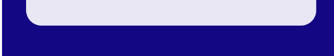 12.png