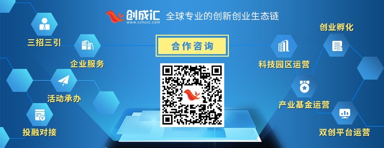 闫经理改图.jpeg