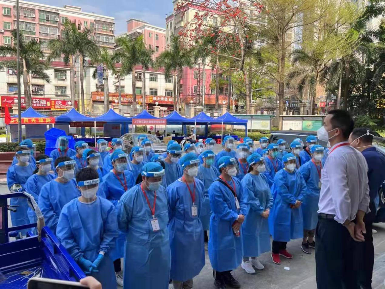 1647416167315487.png 图片2.png