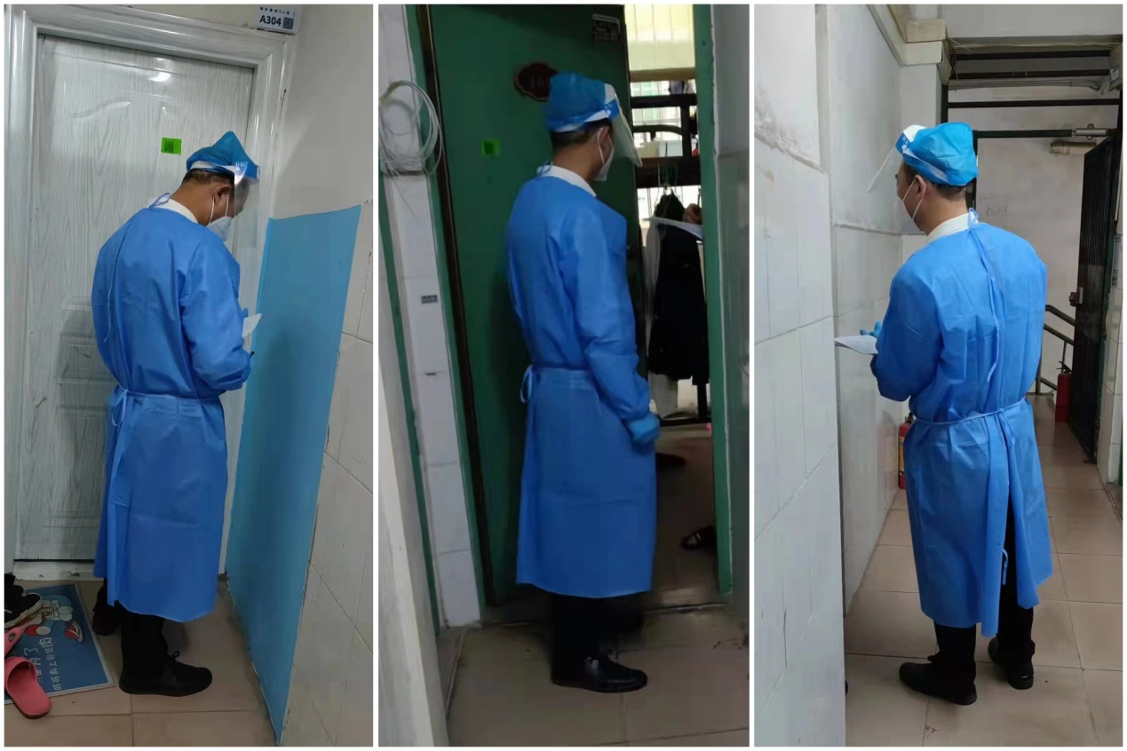 1647416327143765.png 图片4.png