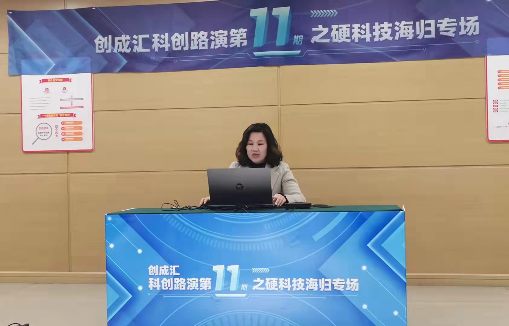 1648210542144167.png 图片1.png