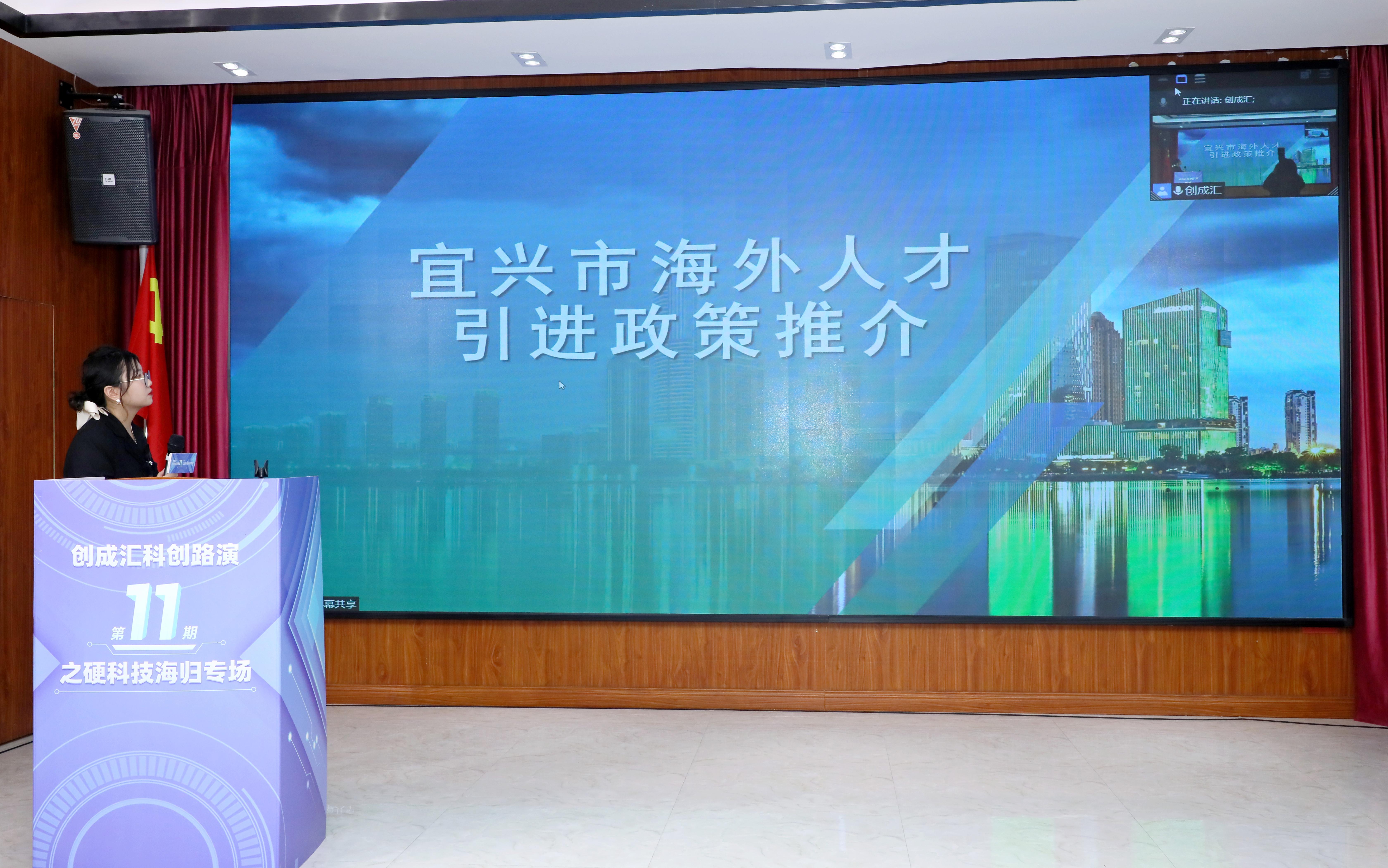 1648210675760589.jpeg 微信图片_20220325201743.jpg