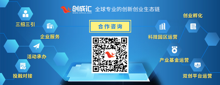 1648210753185130.jpeg 2022平台业务+.jpg