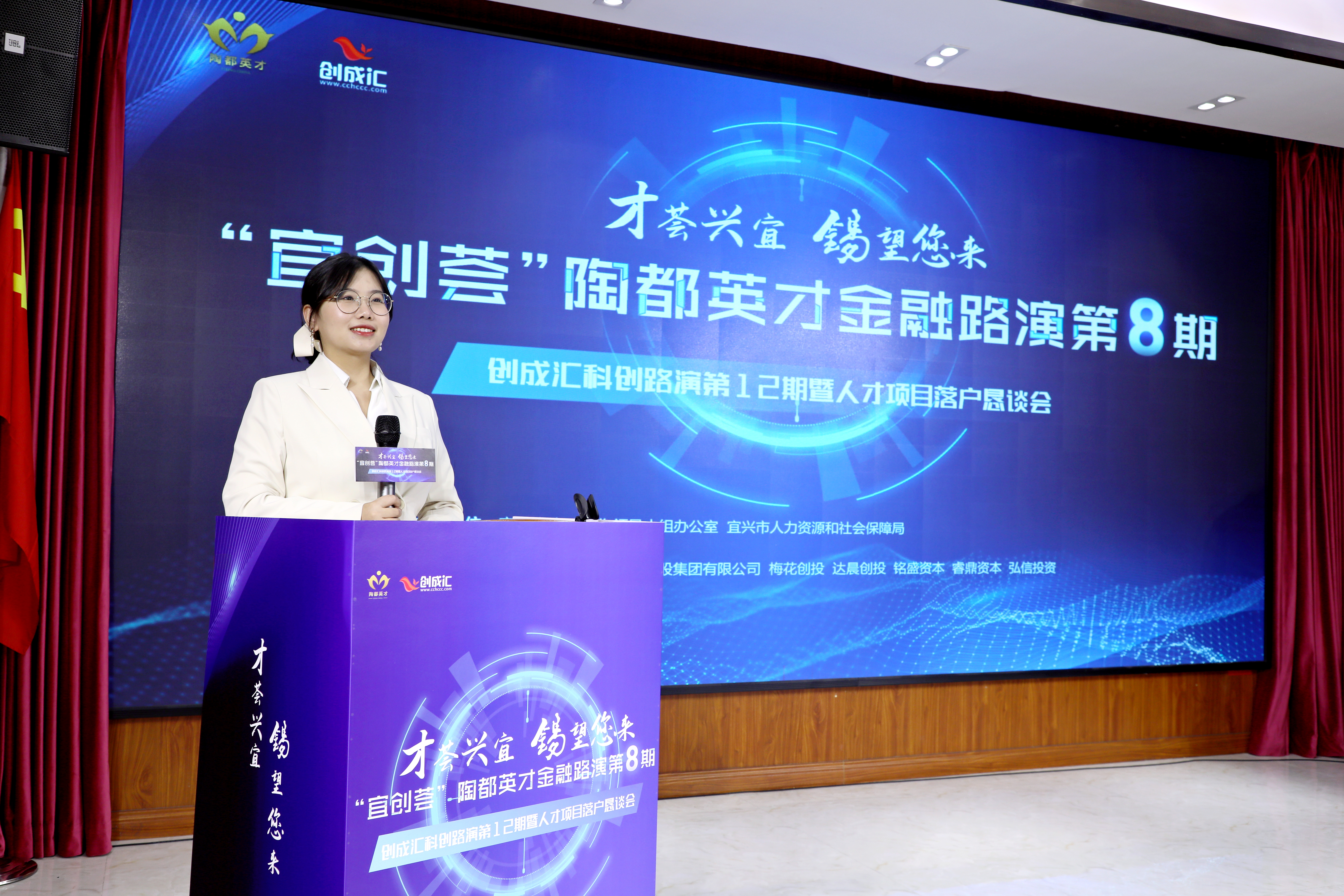 1648791467106268.jpeg f520ac4818e366465b12a9a8b36e505.jpg