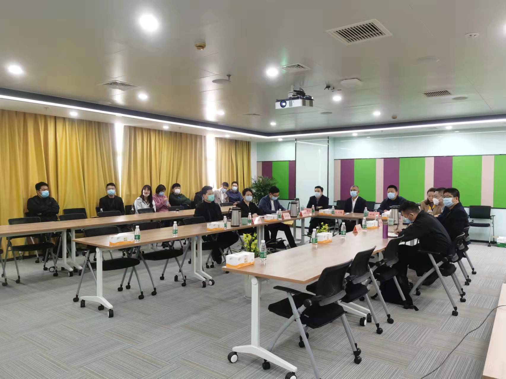 1648791491149526.jpeg 339e5b96816508b6f7a6968a4fc42c0.jpg