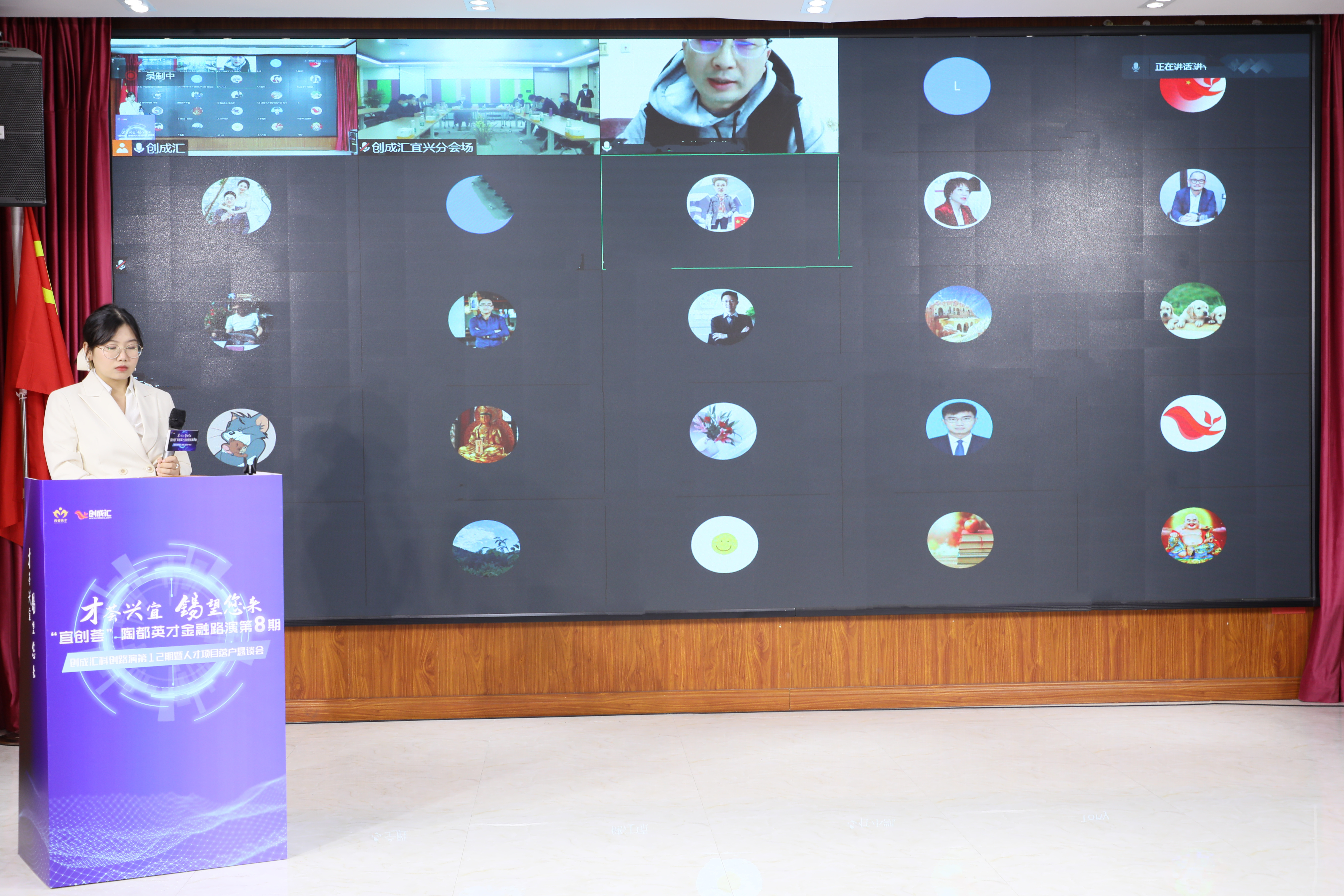 1648791502899001.jpeg de7943f20b3ab2902d8f74e70439b1f.jpg