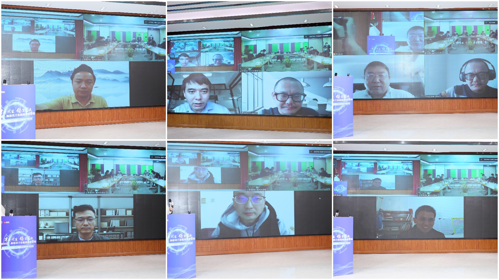 1648791520124262.jpeg 微信图片_20220331180811.jpg