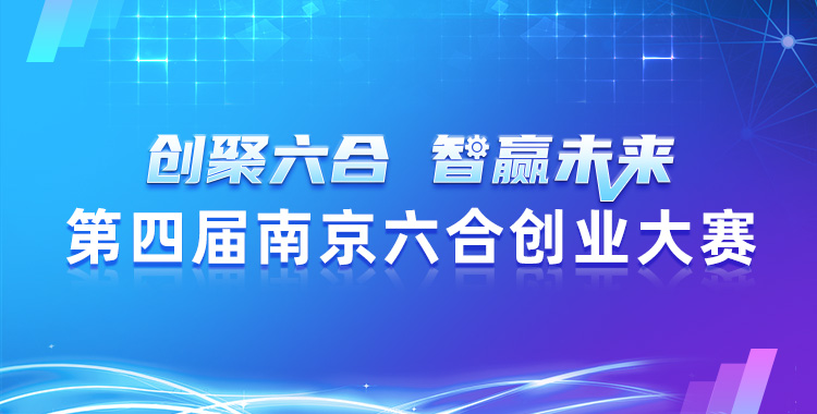 微信图片_20220416114837.jpg