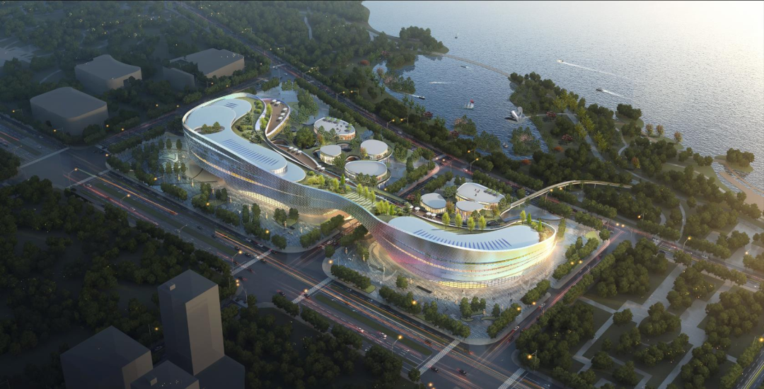 微信图片_20220428114752.png