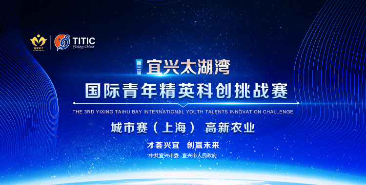 微信图片_20220509165848.jpg
