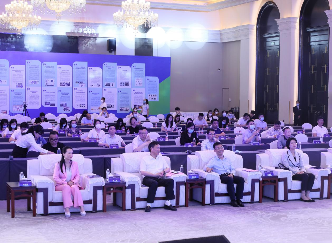 1654157183144443.png 图片1.png